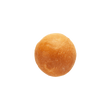 Maritozzo