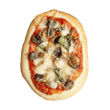 Melanzane