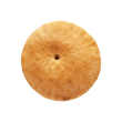 Padellino