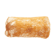 Panino