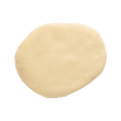 Pizzetta