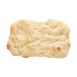 Stirata