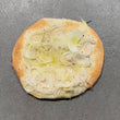 CIPOLLONA