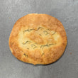 FOCACCIA